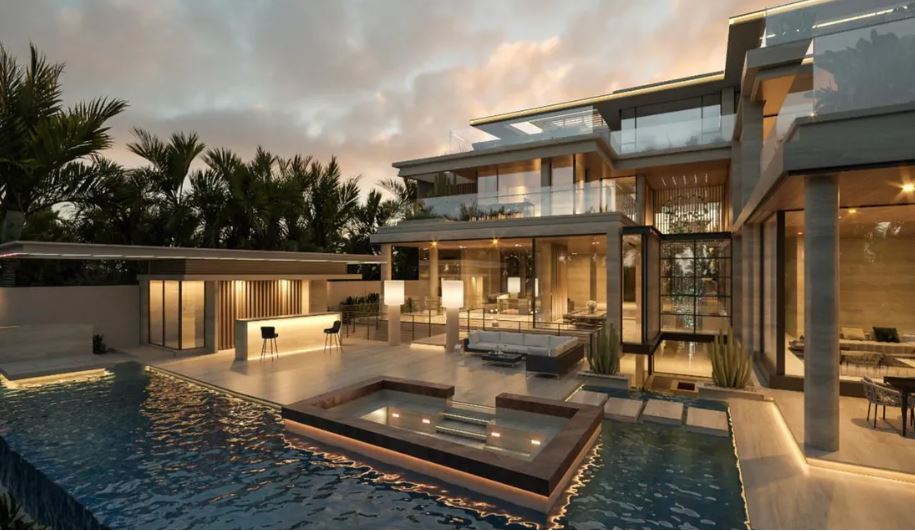 KEY HUNTERS REAL ESTATE real estate dubai