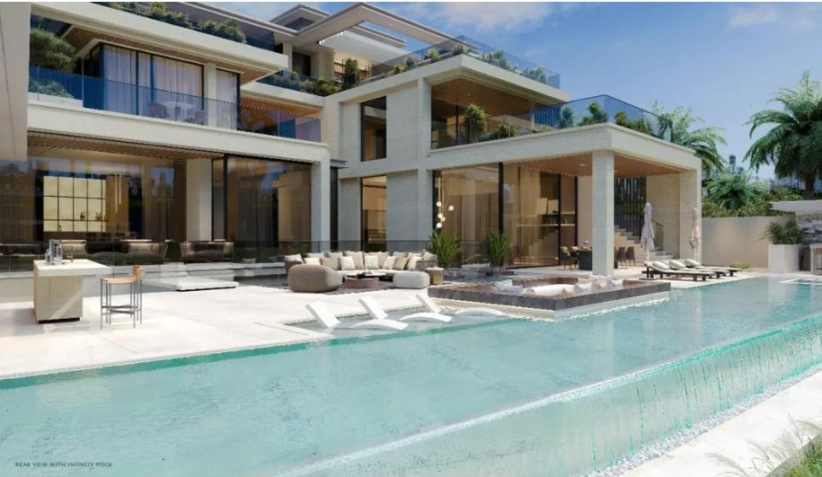 KEY HUNTERS REAL ESTATE real estate dubai