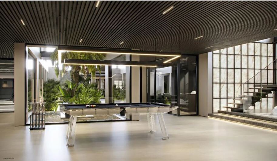 KEY HUNTERS REAL ESTATE real estate dubai