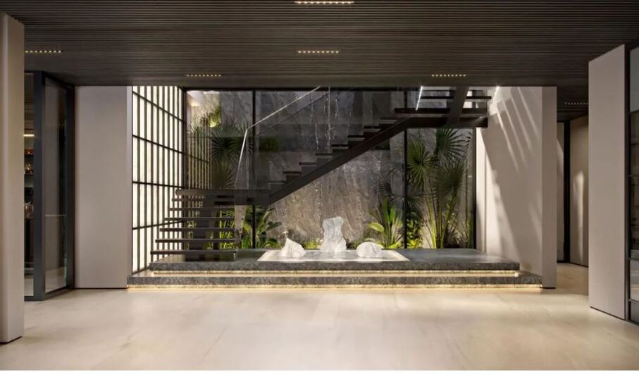 KEY HUNTERS REAL ESTATE real estate dubai