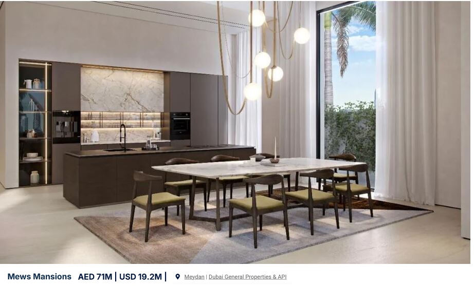 KEY HUNTERS REAL ESTATE real estate dubai