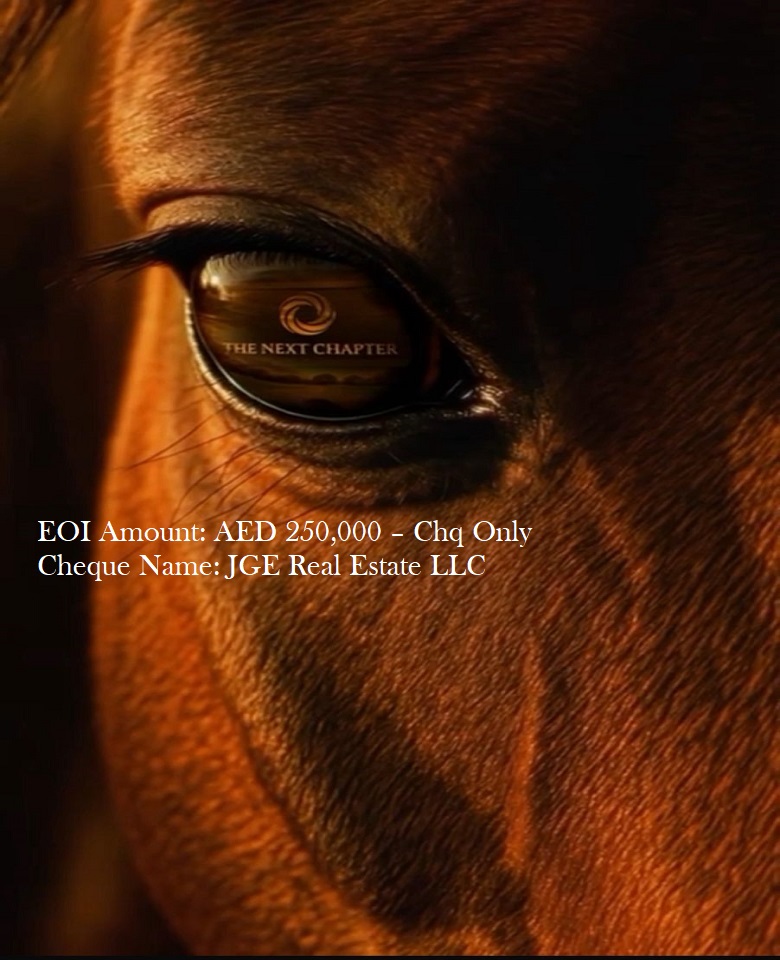 KEY HUNTERS REAL ESTATE real estate dubai