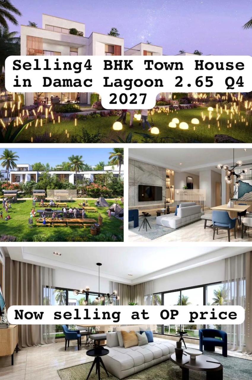 KEY HUNTERS REAL ESTATE real estate dubai