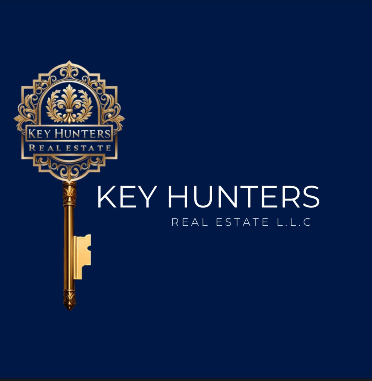 Real Estate Dubai