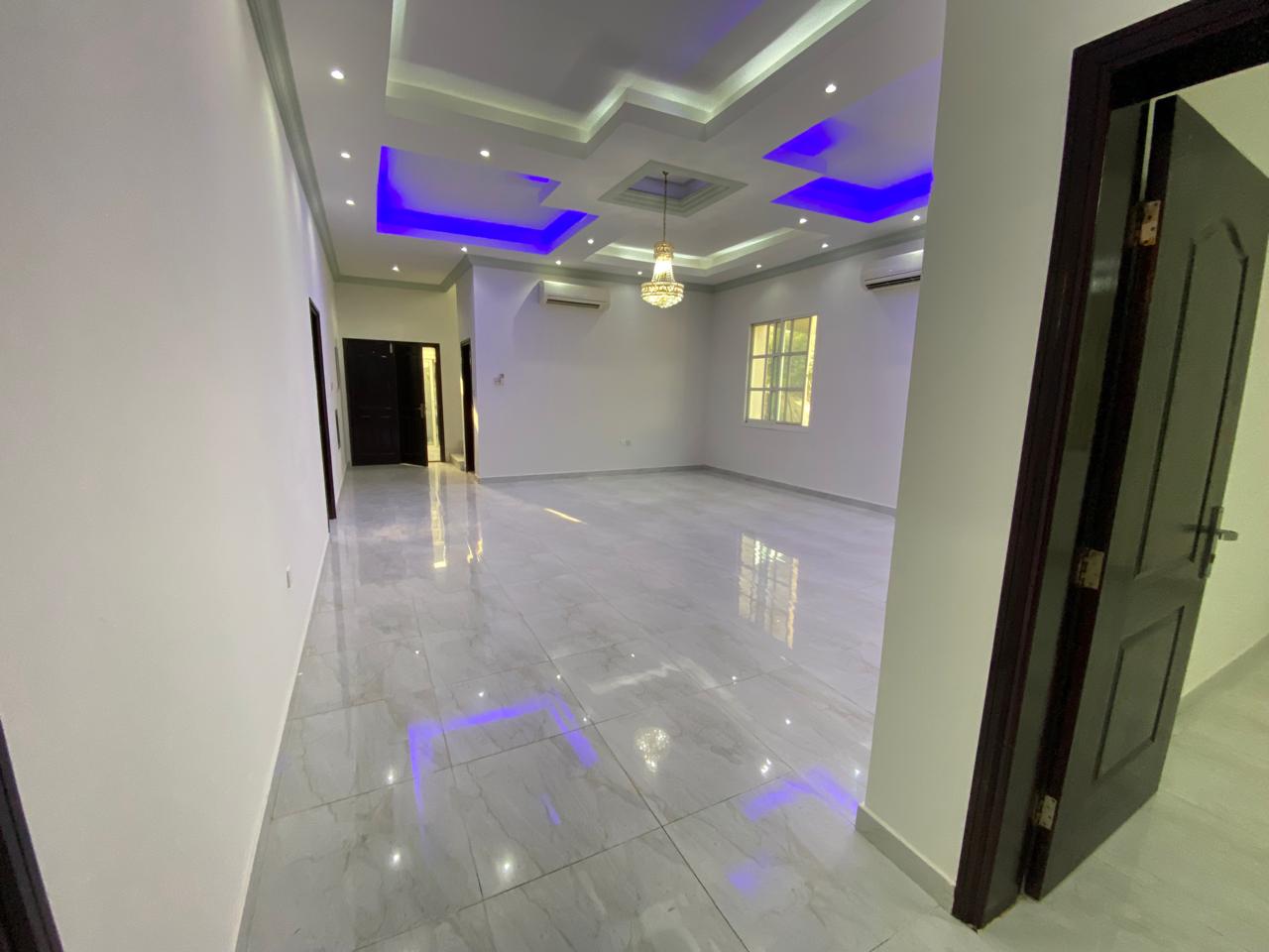 Ajman, 5 BHK Villa in Al Mowaihat 3