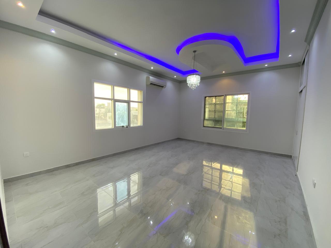 Ajman, 5 BHK Villa in Al Mowaihat 3