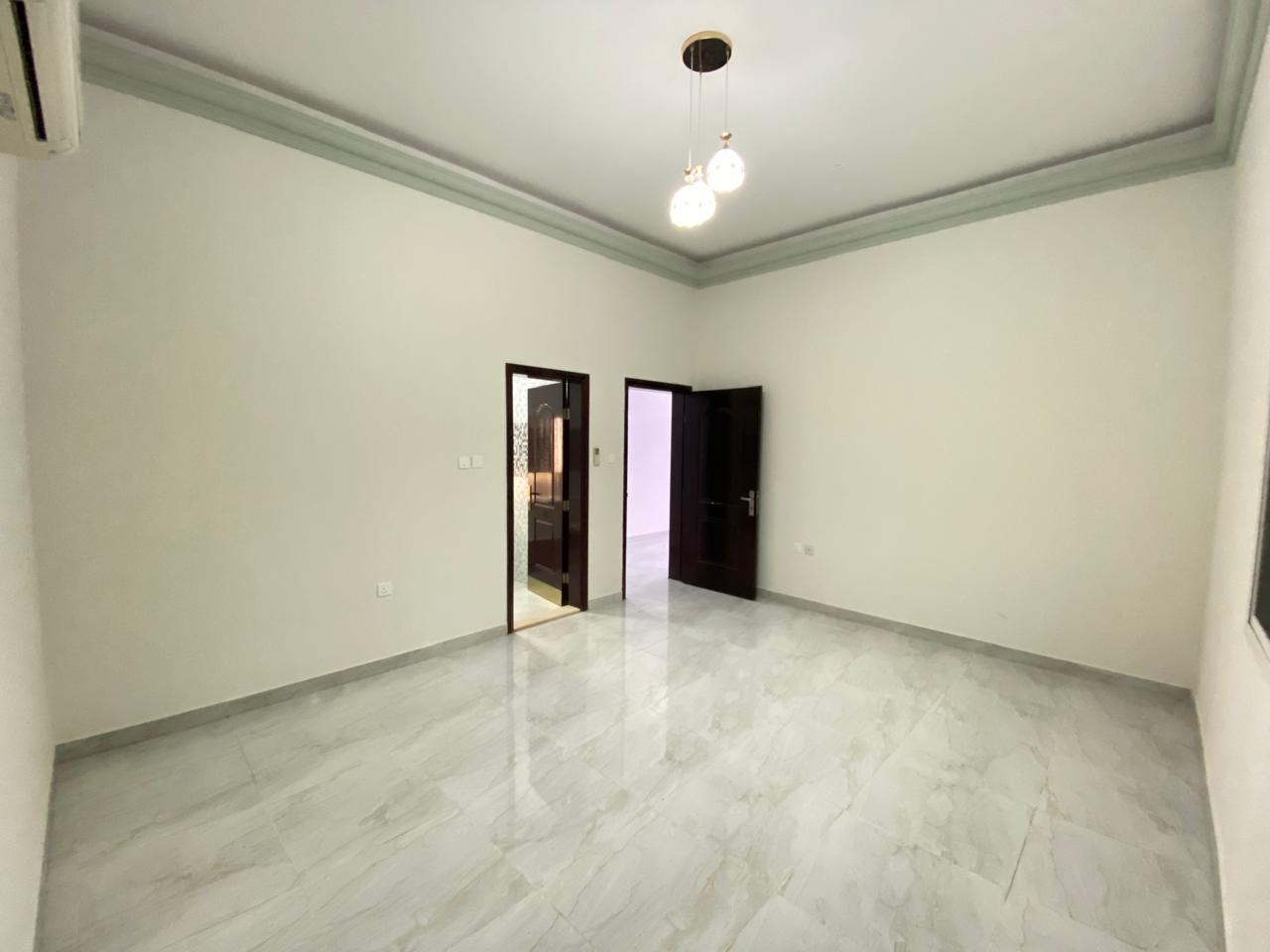 Ajman, 5 BHK Villa in Al Mowaihat 3