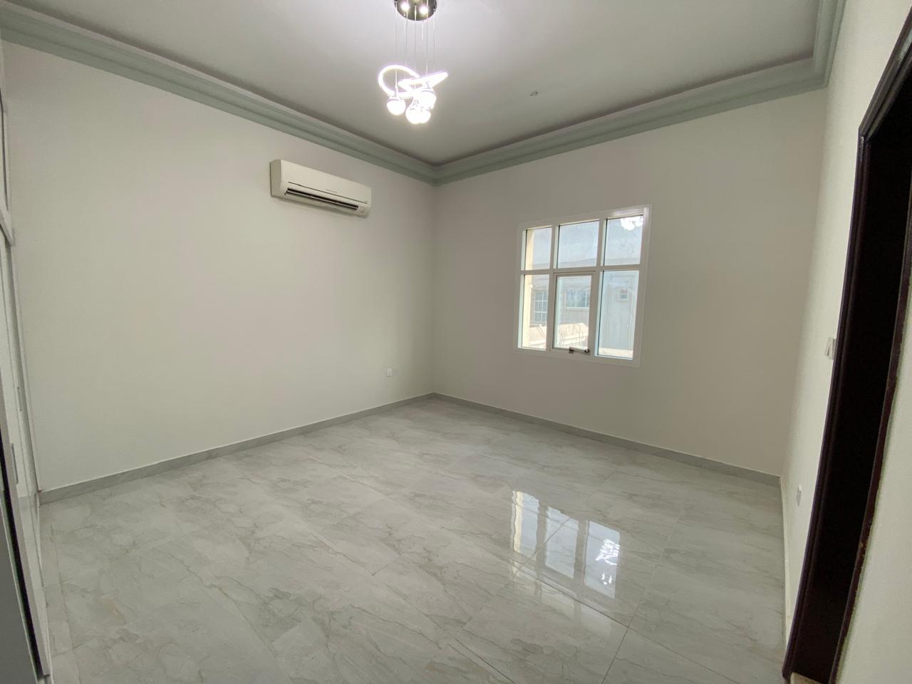 Ajman, 5 BHK Villa in Al Mowaihat 3
